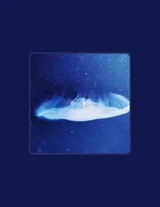 Listen to Eddie Read, watch music videos, read bio, see tour dates & more!