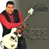 Ralph Conde