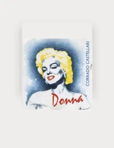 Luister naar Corrado Castellari, bekijk muziekvideo's, lees de bio, bekijk de tourdata, en meer!