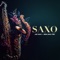Saxo (feat. Mdu aka TRP) artwork