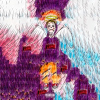 Jeffinho (Deluxe Edition) - 616 Jeff