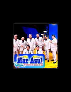 Listen to El Torbellino De La Costa De Gro, watch music videos, read bio, see tour dates & more!