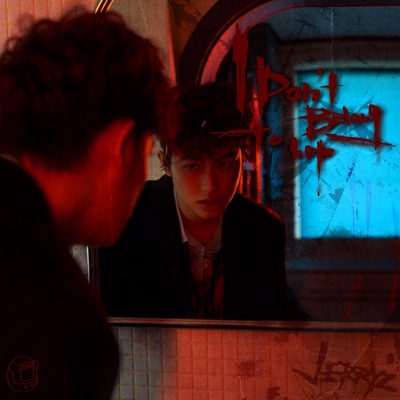 I don’t belong to her - Single