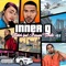 Inner G (feat. Armani White) - Fletch lyrics