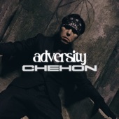 ADVERSITY artwork