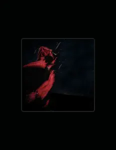 Ggarry: песни, клипы, биография, даты выступлений и многое другое.