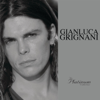 Gianluca Grignani - Mi Historia Entre Tus Dedos portada