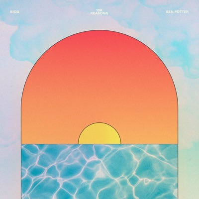 10k Reasons - Single