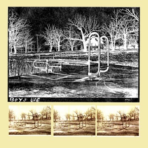 Temporary - Single
