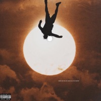 Think About Our Love - Single - Xrlx