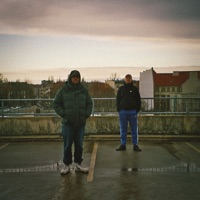 Grau - Single - Yano2d & Tis L