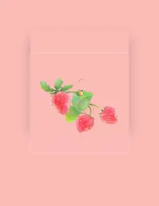 Posłuchaj wykonawcy 冬小环, obejrzyj teledyski, przeczytaj biografię, zobacz daty tras koncertowych i nie tylko!