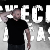 Za čas (feat. Jayk3M) - Single - Swech