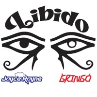 Libido - Single - Jayce Rayne & Gringo the MC