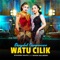 Watu Cilik (feat. Niken Salindry) - Syahiba Saufa lyrics