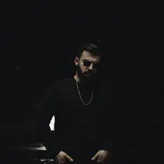 Listen to Dehhan, watch music videos, read bio, see tour dates & more!
