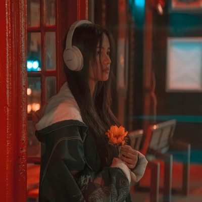 Ni Hawi Par Nang Si Aw - Single