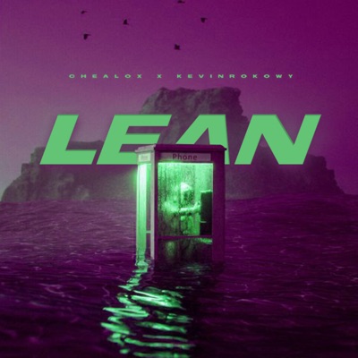 Lean - Single