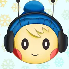 Escucha a Lofi Bee, mira videos musicales, lee su biografía, consulta las fechas de las gira y más.