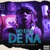 No eres de na (Naky Niky Na) - Single