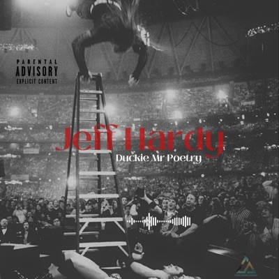 Jeff Hardy - Single