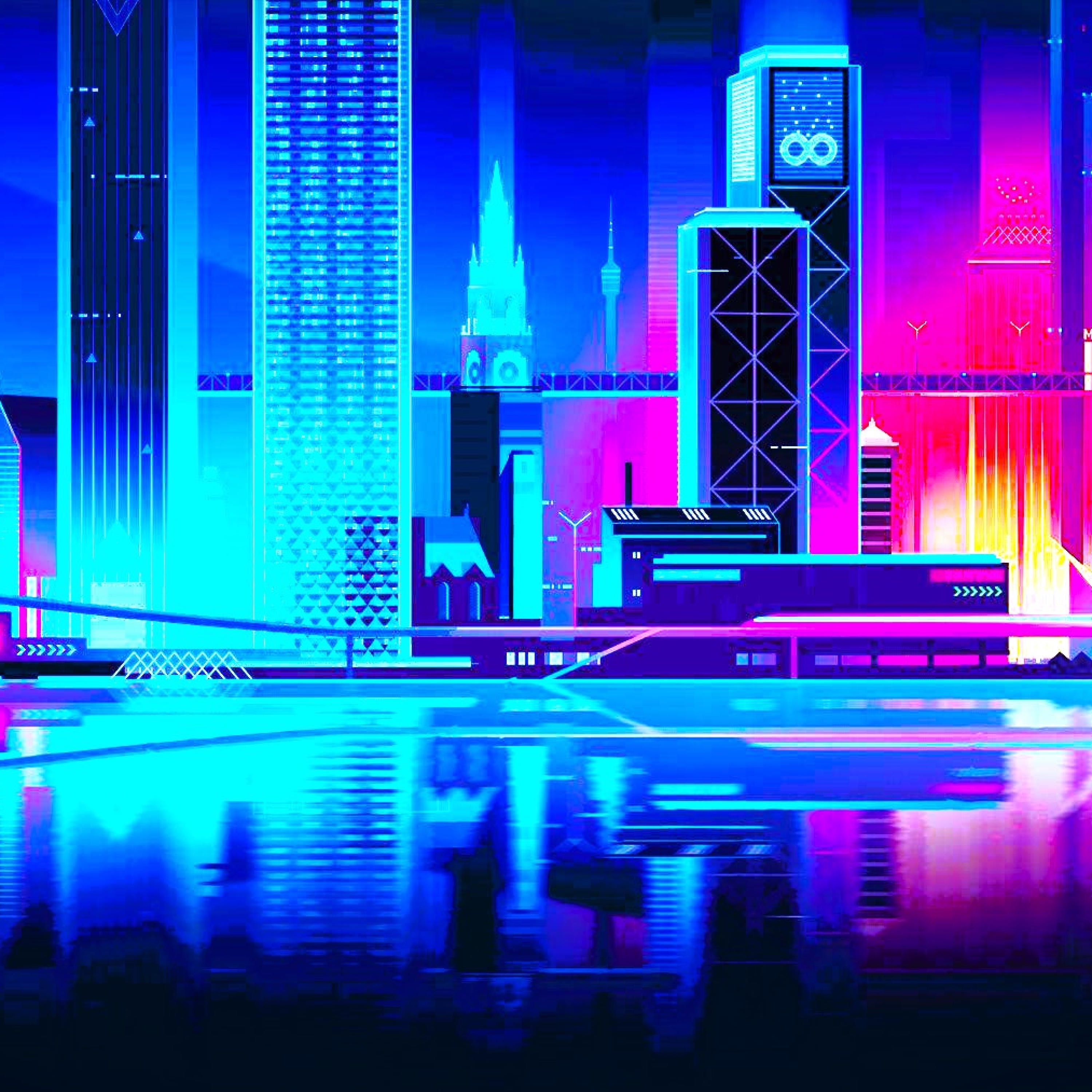 Future - Single