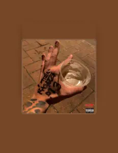 Ouça IGDN RAP, assista a videoclipes, leia a biografia, veja as datas das turnês e mais!