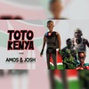 Toto Kenya - Single