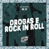 Drogas e Rock In Roll - Single