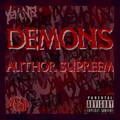 Demons - Single