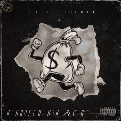 First Place - Single