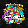 Sean Paul Met Carnaval - Noise Cartel