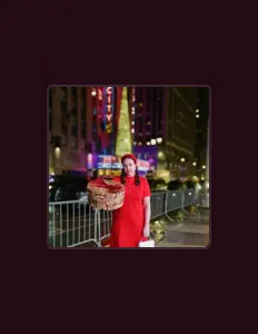 Fala La을(를) 듣고, 뮤직 비디오를 보고, 약력을 읽고, 투어 일정 등을 확인하세요!