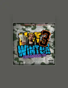 Posłuchaj wykonawcy HighSpeed YC, obejrzyj teledyski, przeczytaj biografię, zobacz daty tras koncertowych i nie tylko!