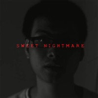 Sweet Nightmare - Single - Hưng Cao & Jay Bach