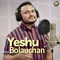 Yeshu Bolauchan (Nepali Christian Song) artwork