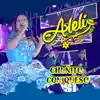 Agrupación Alelí - CHUÑITO CON QUESO