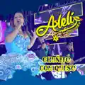 CHUÑITO CON QUESO