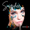 Sacrifice - Single