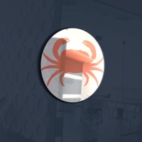 Burly & Squirrely (feat. Ryini Beats) - Single - Steven Gaines