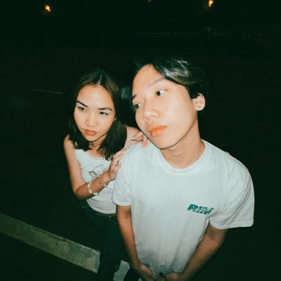 ฉันเธอตอนนี้ (feat. DEANNYBOY) - Single