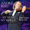 The Rose, ARV_10 - André Rieu