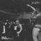 Libido (feat. ScoobyNero) - Jene Sekwa lyrics