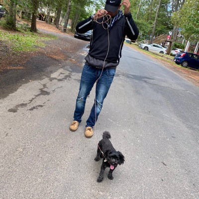 How You Do That (feat. Yxnglord) - Single