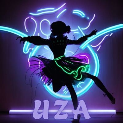Uza - Single