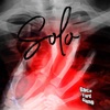 Solo (feat. Vasquez el sabio & Tali Goya) - Single