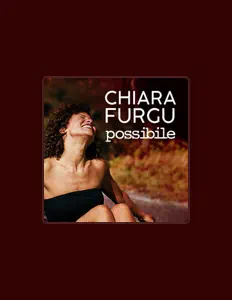 Listen to Chiara Furgu, watch music videos, read bio, see tour dates & more!
