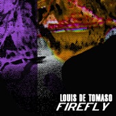 Firefly (Austher Remix) artwork