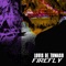 Firefly (Austher Remix) artwork