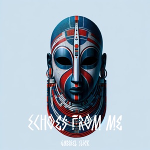 Echoes from Me - EP